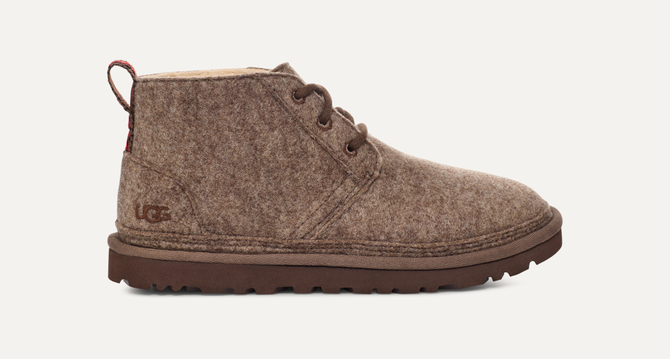 Ugg freamon chukka boot cheap
