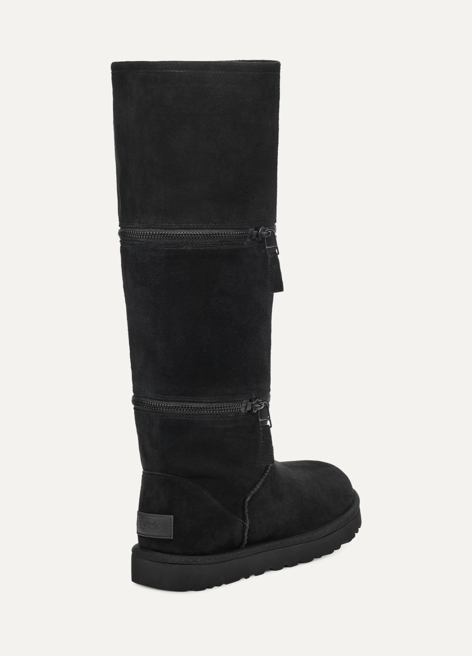 Ugg classic boots tall new arrivals