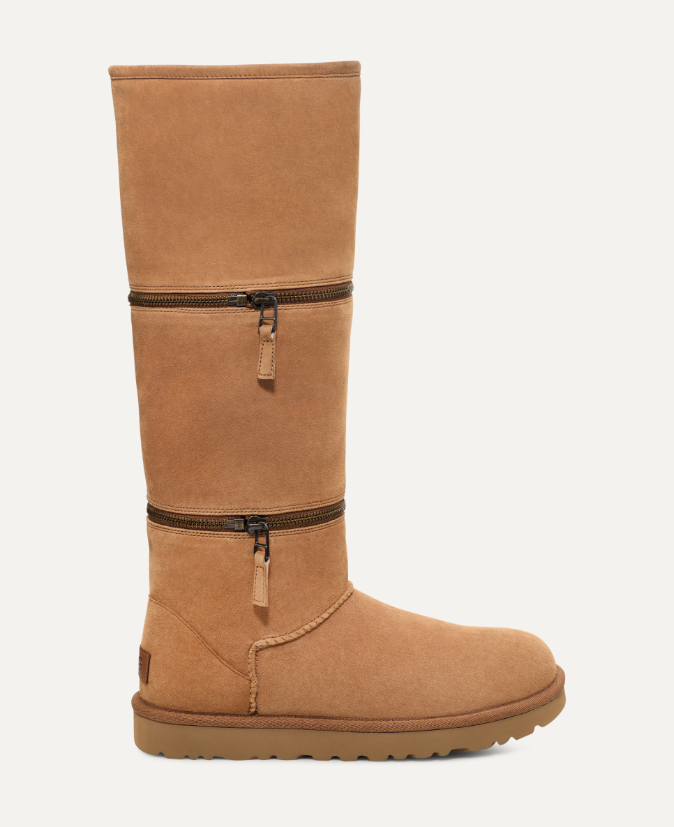 Ugg women's ultra tall revival boots outlet