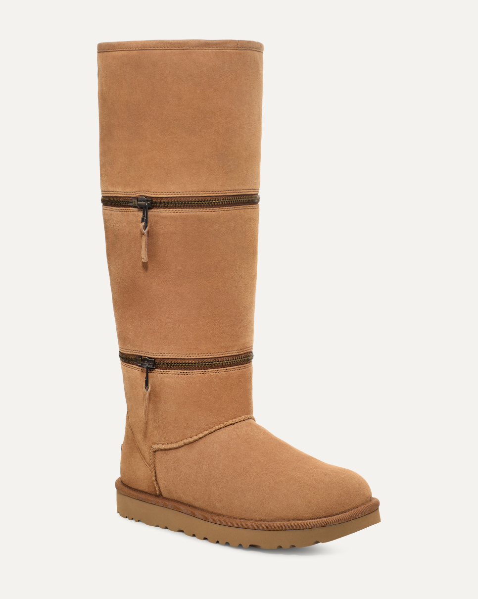 Classic tall ugg boots on sale discount