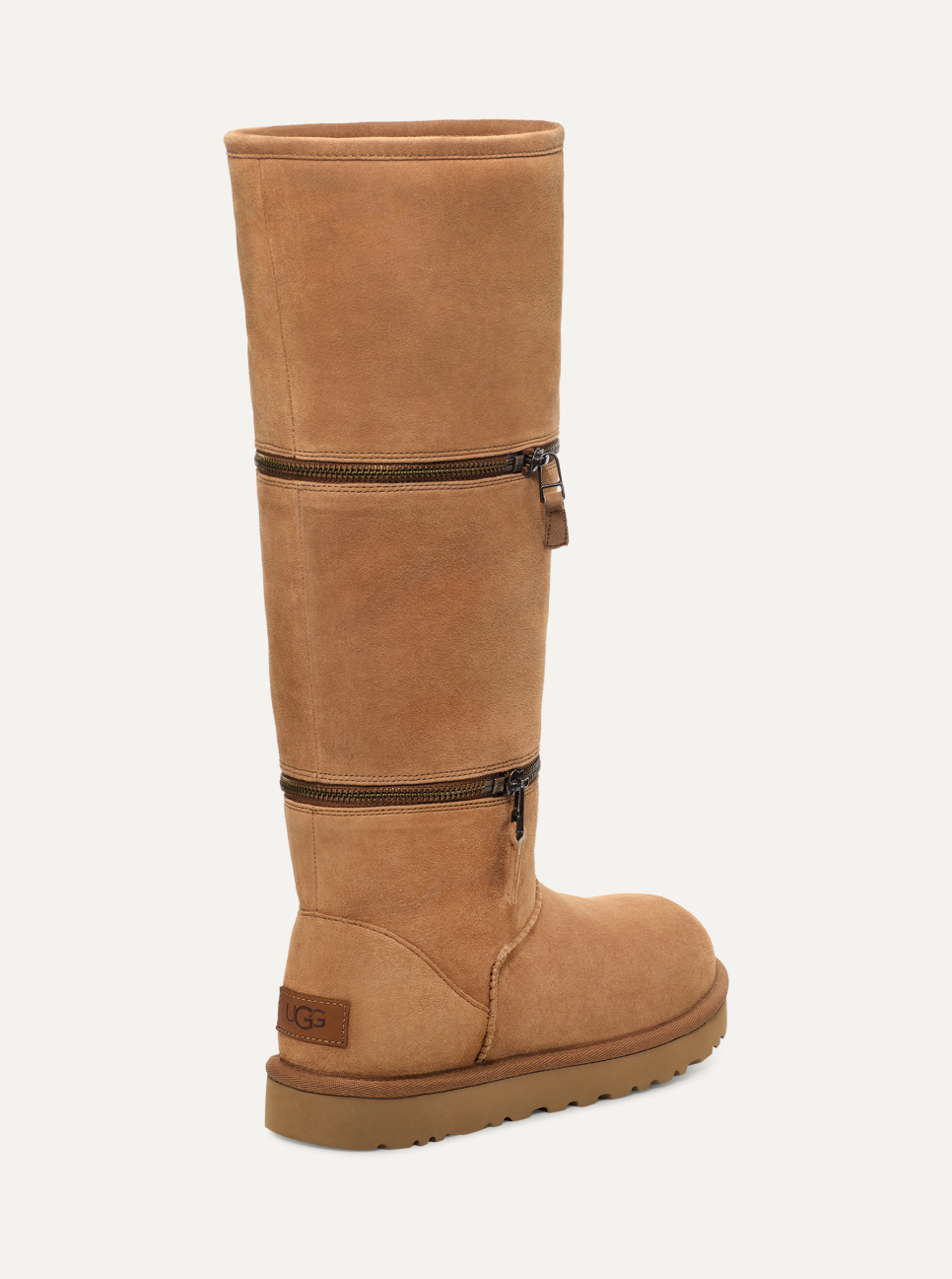 Extra tall ugg boots sale