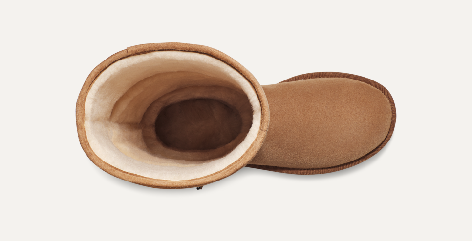 Classic Ultra Tall Boot UGG