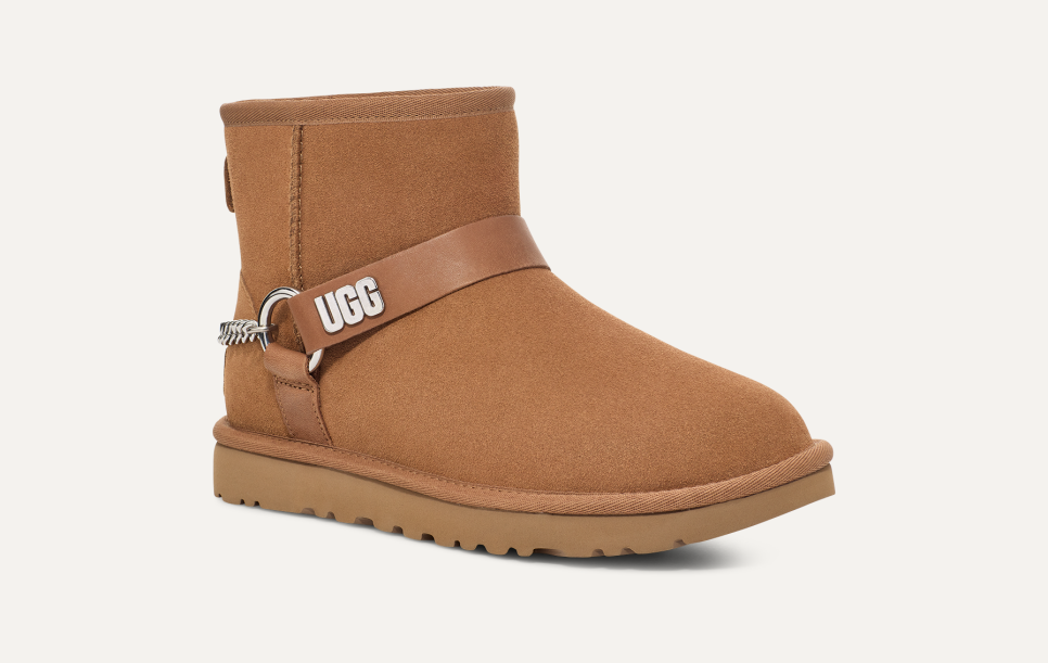 Ugg chaine outlet