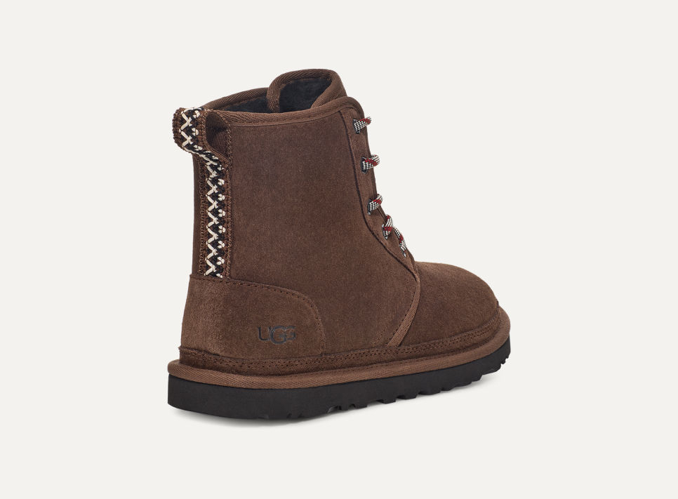 Harkley uggs sale