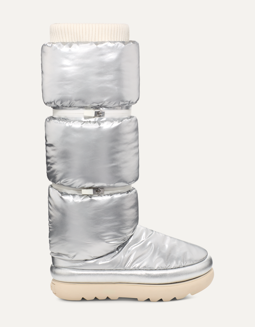 Classic Maxi Ultra Tall Boot UGG