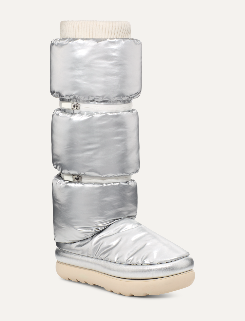 Classic Maxi Ultra Tall Boot | UGG®