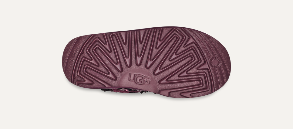 Stivali ugg con paillettes new arrivals