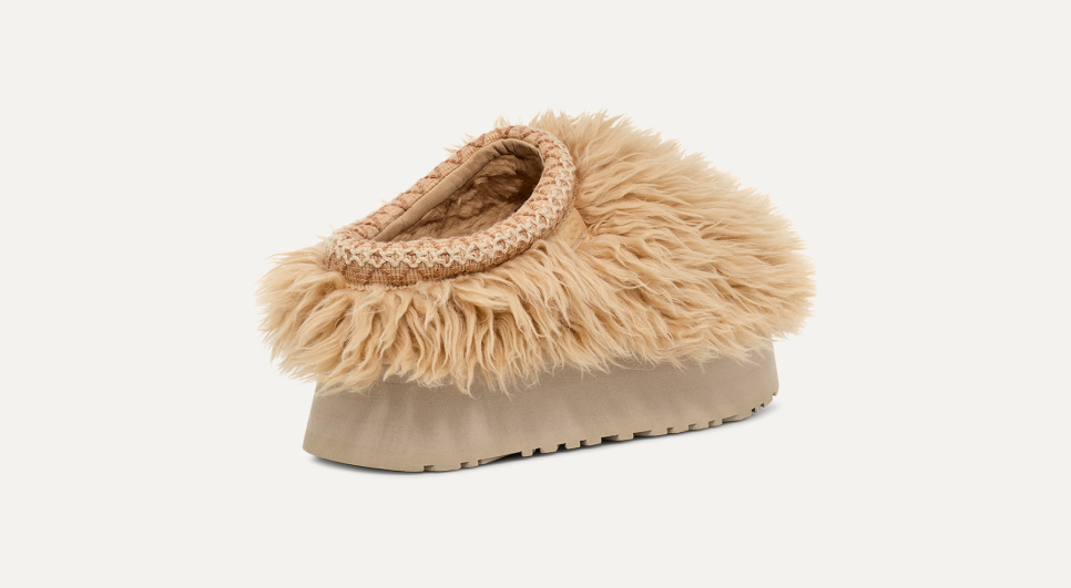 Ugg fluff momma nordstrom outlet