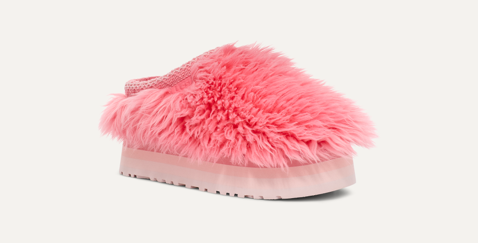Ugg momma top