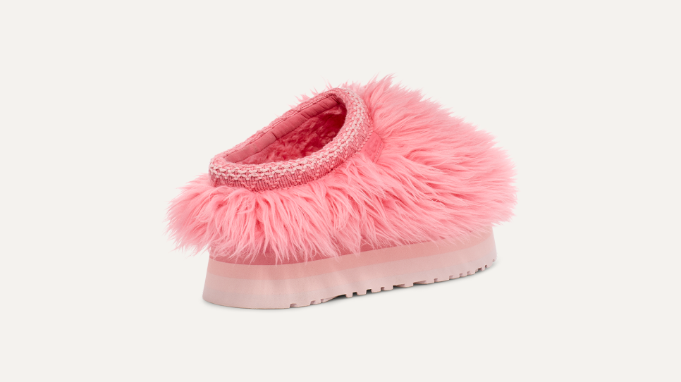 Fluff Momma Sugar Tasman Slipper Shoe | UGG®