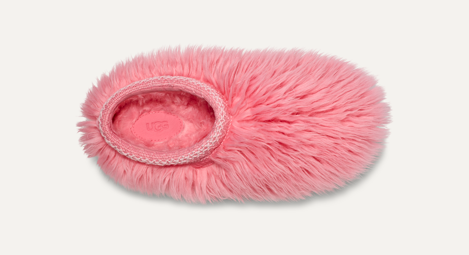 Fluff Momma Sugar Tasman Slipper Shoe | UGG®