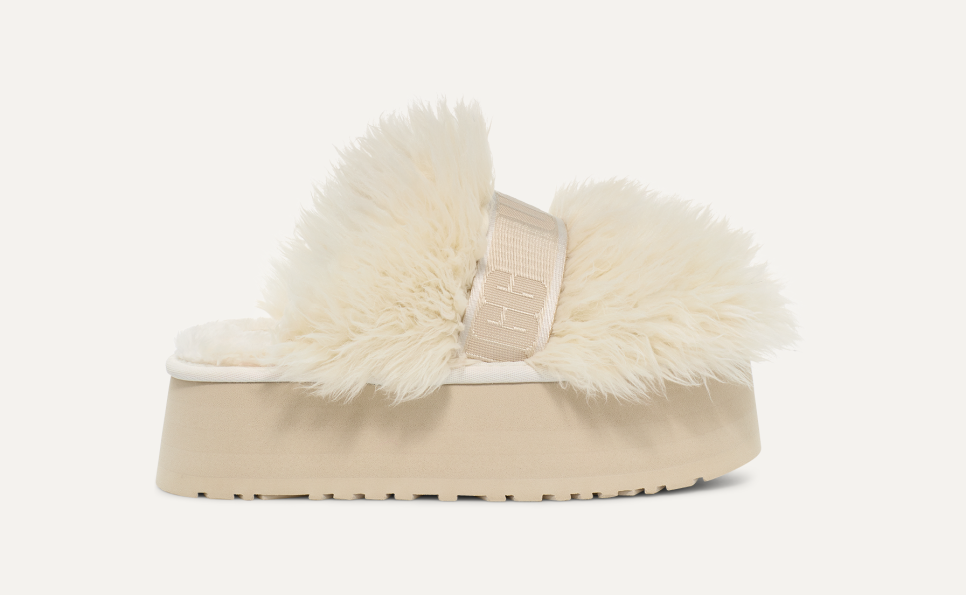 Ugg puff momma outlet
