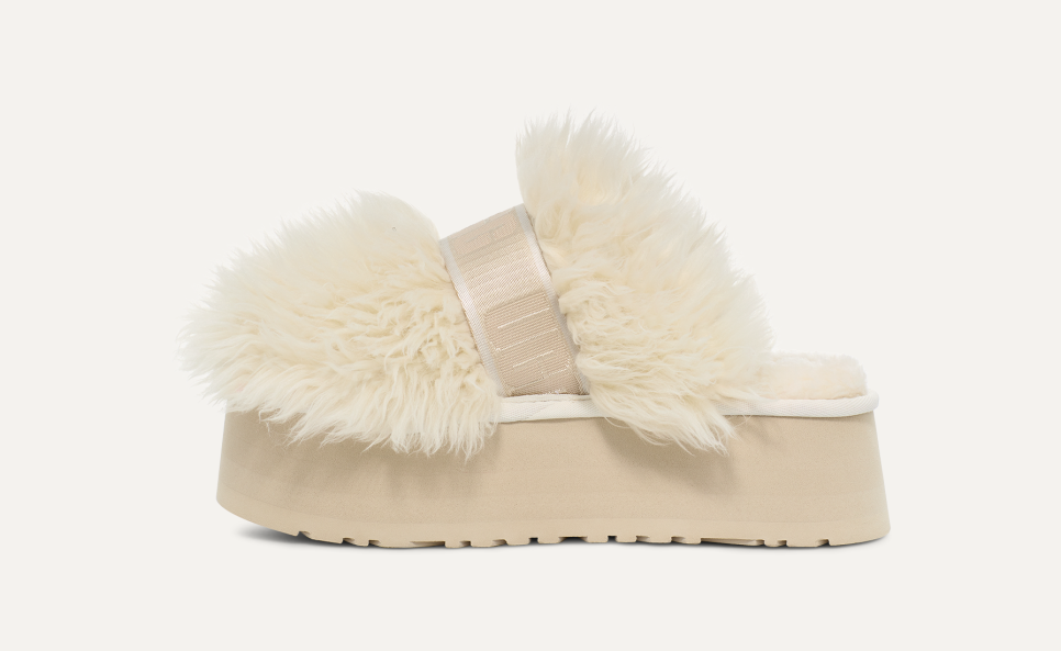 Ugg fluff momma nordstrom outlet