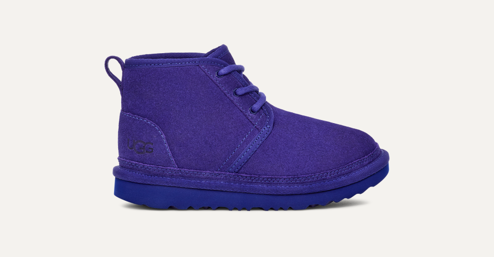 Neumel uggs kid size outlet