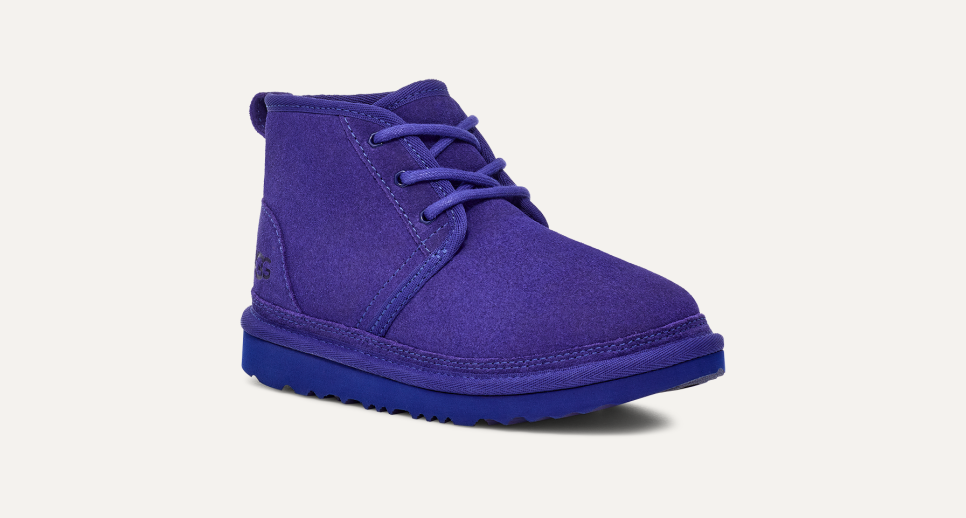 UGG Neumel II Boot for Kids UGG