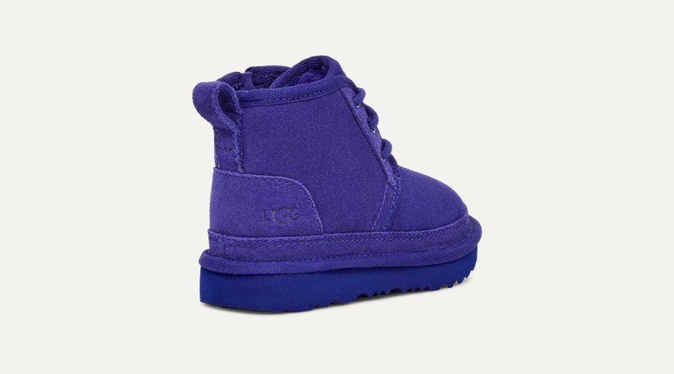 Neumel II Shoe for Toddlers UGG