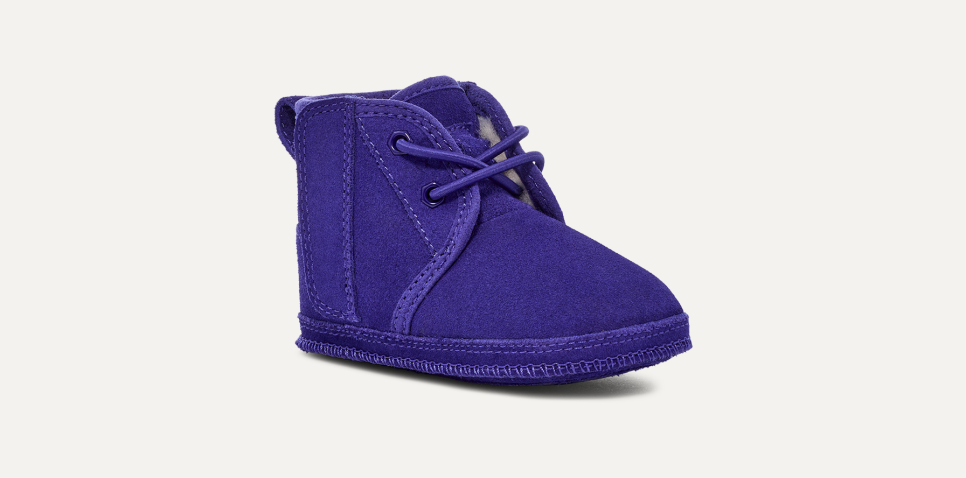 UGG Neumel Boot for Babies UGG