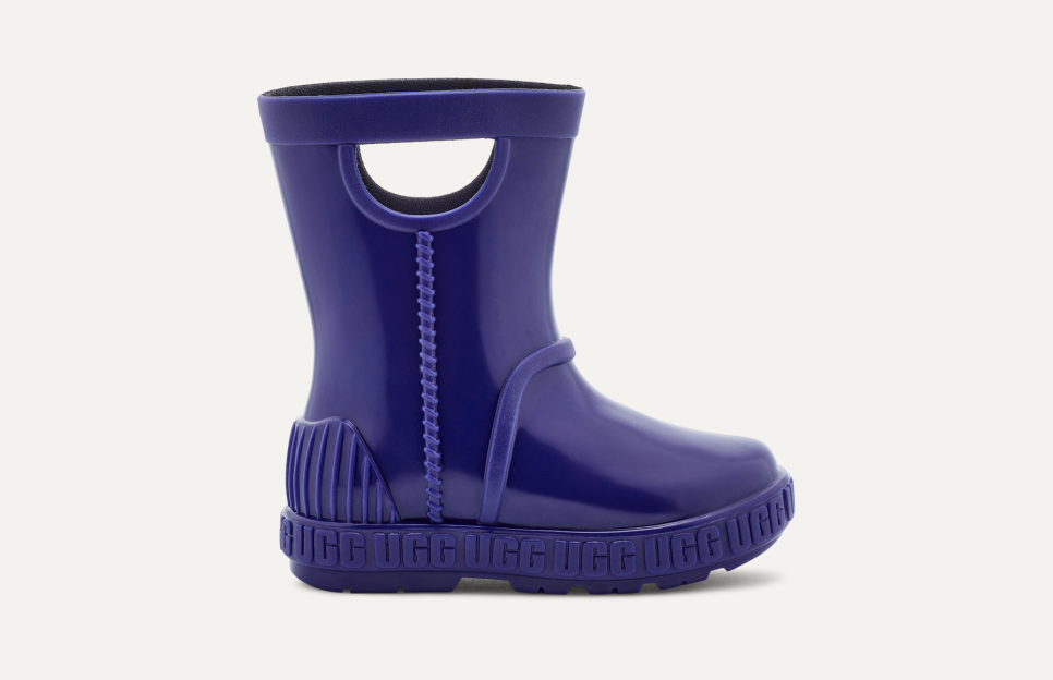 Toddlers Drizlita Boot UGG