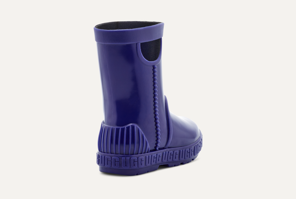 Ugg rainbow boots toddler top