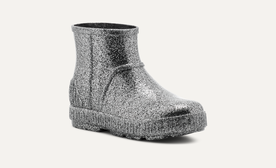 Women glitter uggs cheap