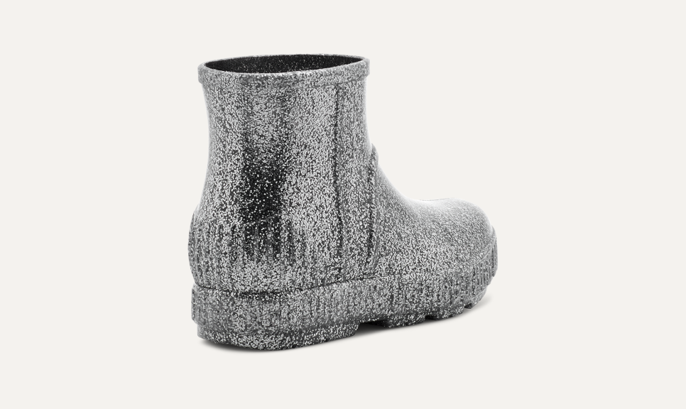 Kids Drizlita Glitter Rain Boot UGG