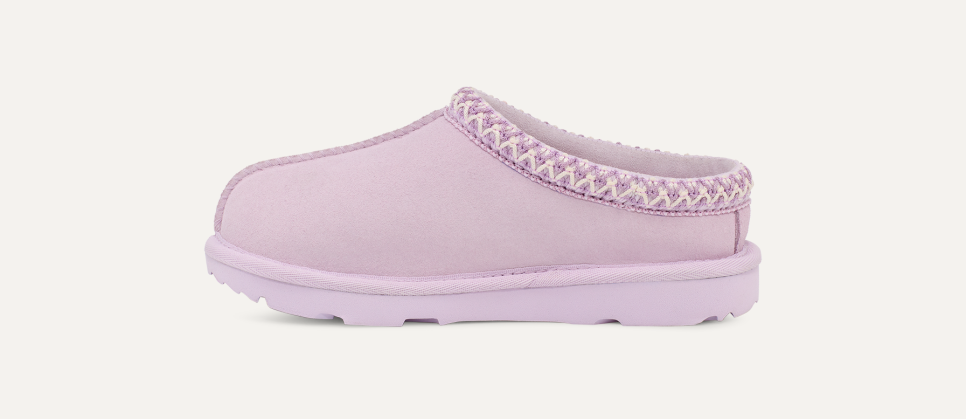 Tasman II Kids Shoe UGG