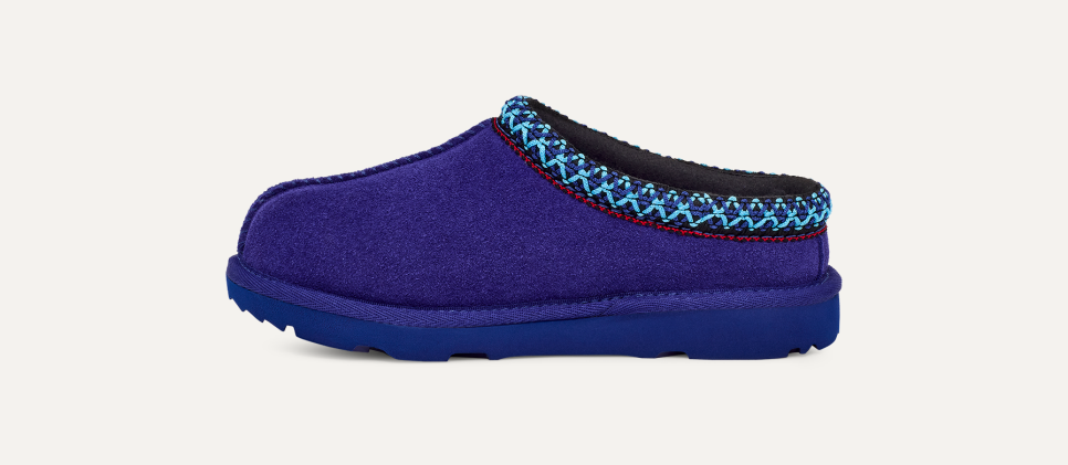 人気のファッションブランド！ Tasman II UGG | Shoe Kids' 時計