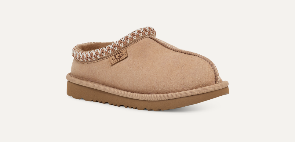 Size 5 baby uggs store