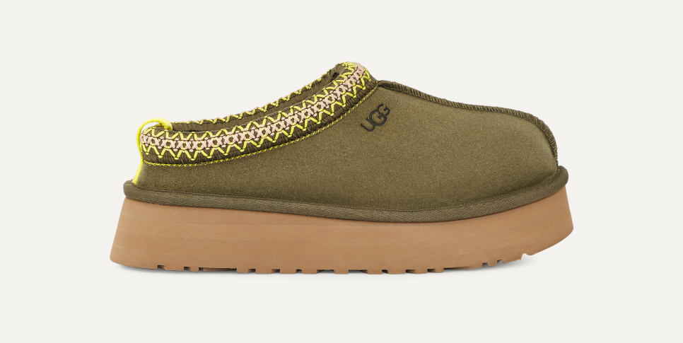 Women s Tazz Slipper UGG