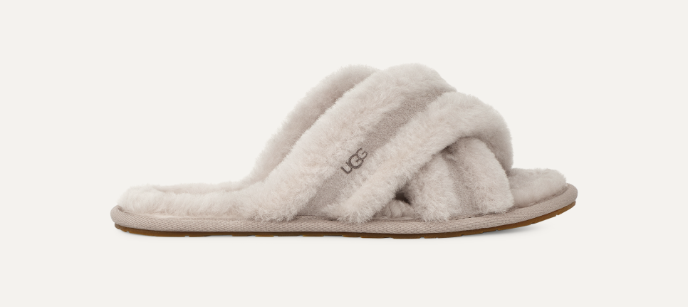 Scuffita House Slipper UGG