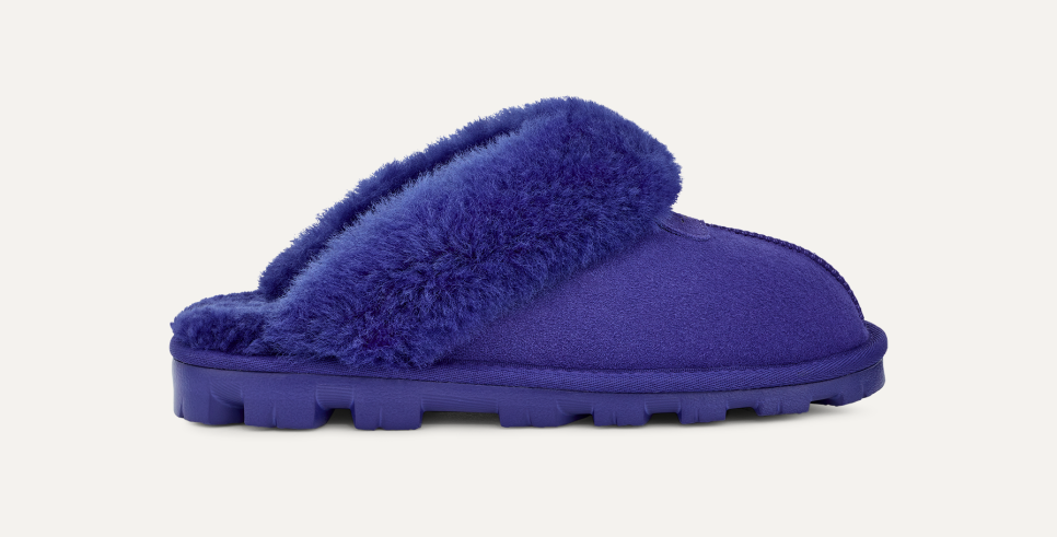 UGG Coquette for Women Most Comfortable House Slippers at UGG