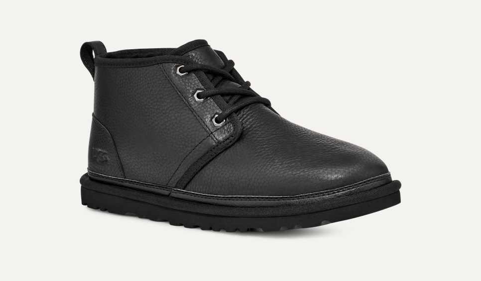 Neumel Chukka UGG