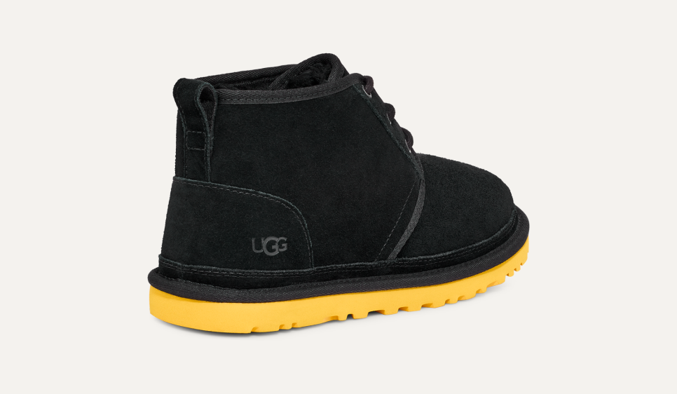 Guy uggs hotsell