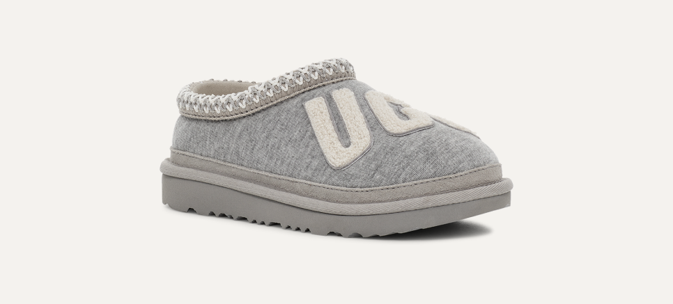 Ugg tasman slippers kids sales