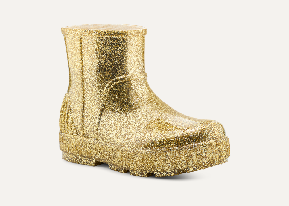 Drizlita Glitter Rain Boot UGG