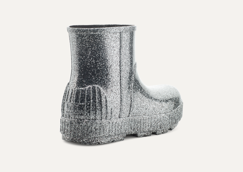 Drizlita Glitter Rain Boot UGG