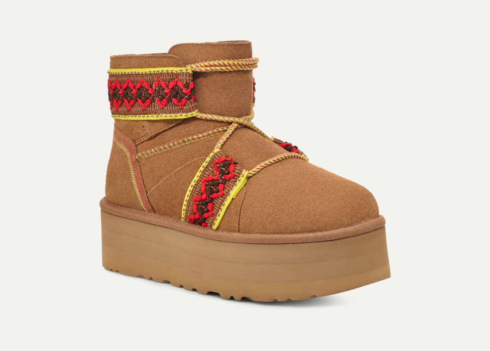 Uggs peuter sale on sale