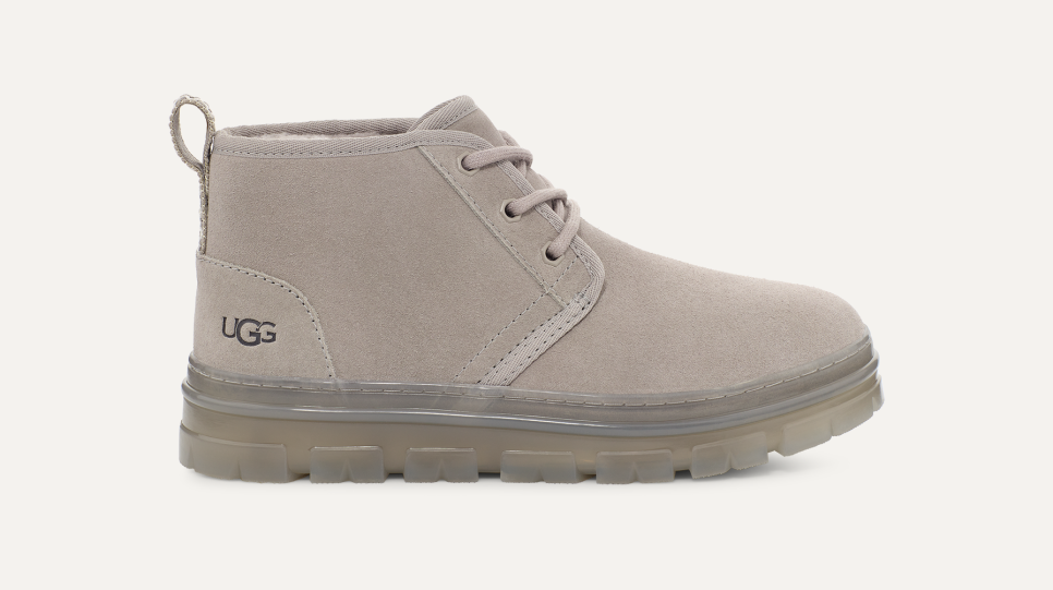 Uggs clearance canada sale