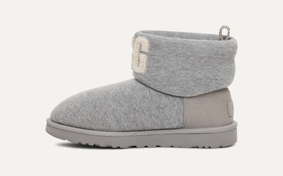 Ugg classic mini sparkle new arrivals