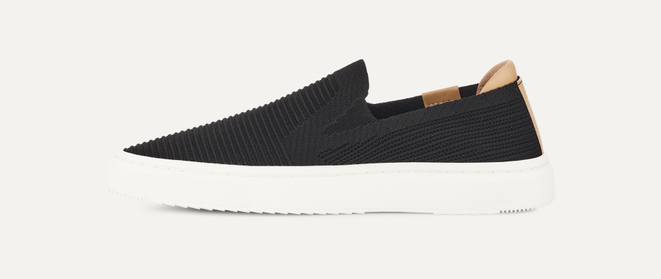 Ugg women's sammy fashion sneaker outlet