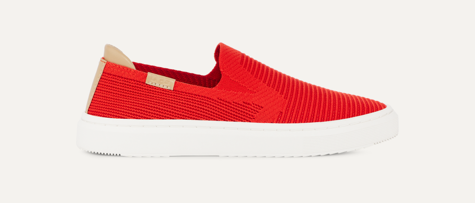 Sammy ugg sneaker online