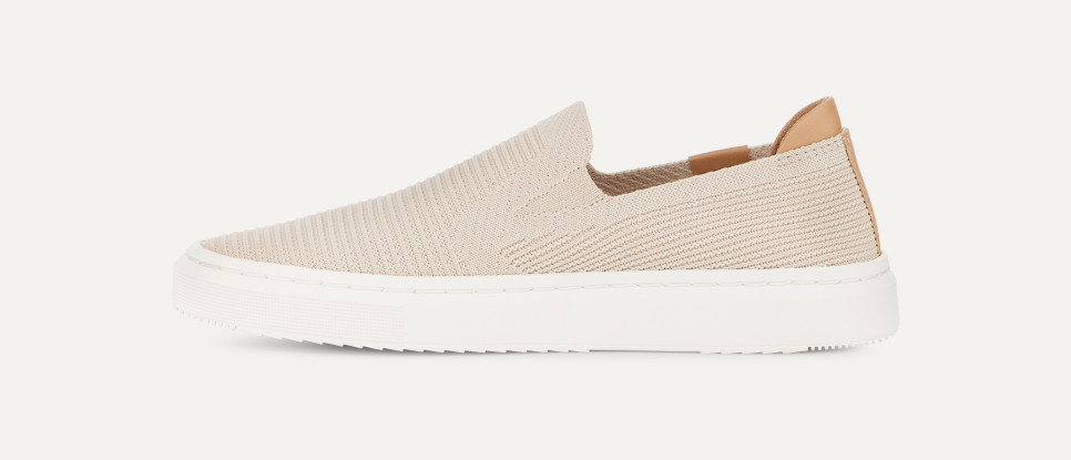 Women s Alameda Sammy Slip on Shoe UGG