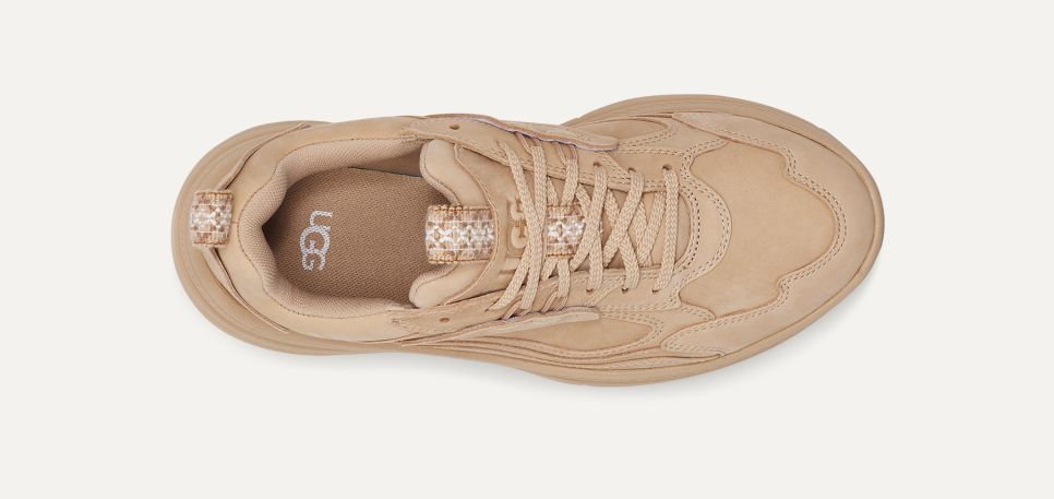 CA1 Shoe | UGG®