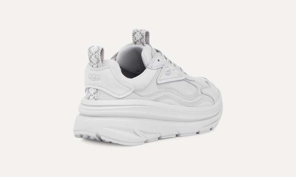 CA1 Shoe | UGG®