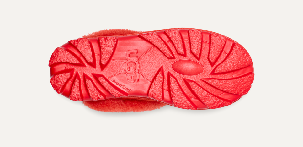 UGG® Coquette for Women | Most Comfortable House Slippers at UGG® Coquette for Women | Most Comfortable House Slippers at