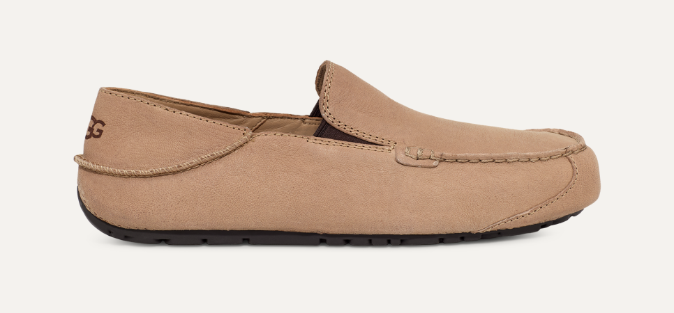 Men s Upshaw TS Shoe UGG