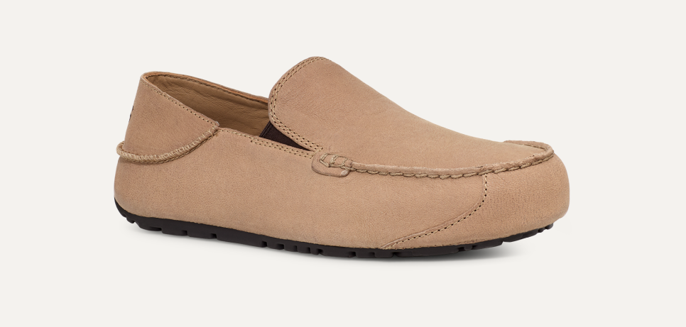 Men s Upshaw TS Shoe UGG