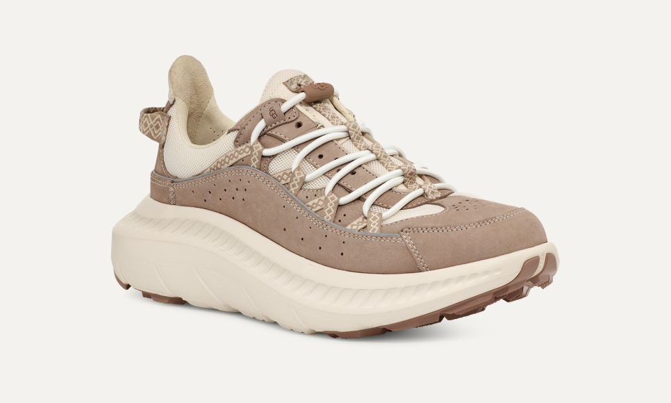 CA805 V2 Remix Sneaker | UGG®