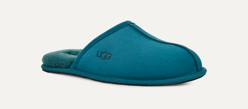 UGG Scuff Slipper for Men UGG