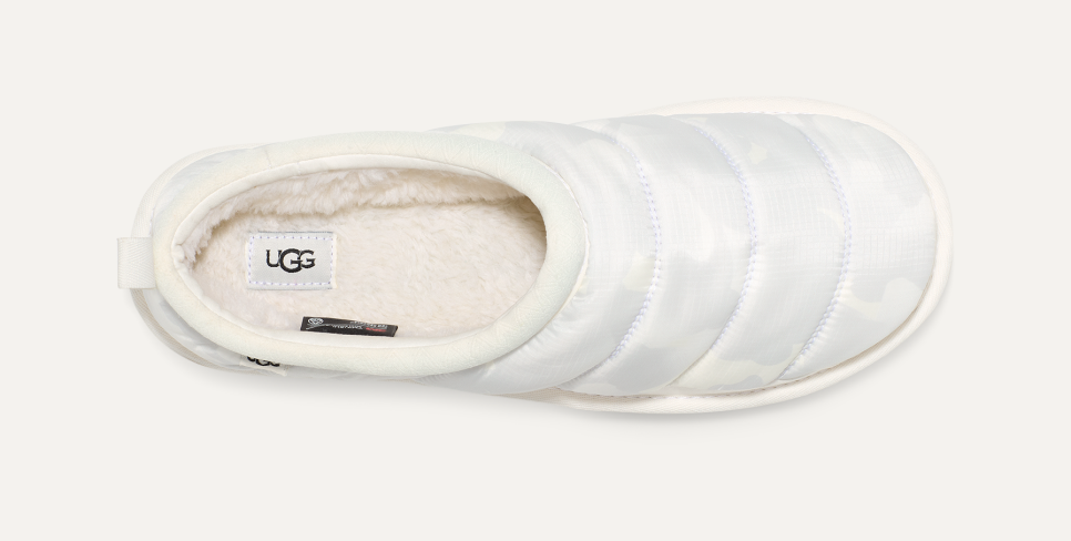 Camo ugg slippers online